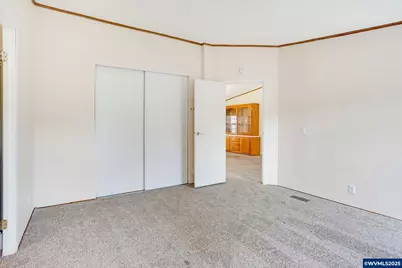 1401 W Ellendale (#54) Av, Dallas, OR 97338 - Photo 27