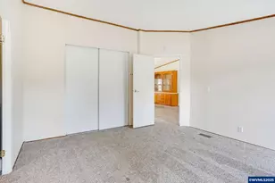 1401 W Ellendale Ave, Dallas, OR 97338 - Photo 27