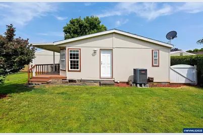 1401 W Ellendale (#54) Av, Dallas, OR 97338 - Photo 49