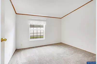 1401 W Ellendale (#54) Av, Dallas, OR 97338 - Photo 31