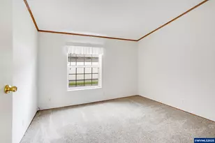 1401 W Ellendale Ave, Dallas, OR 97338 - Photo 31