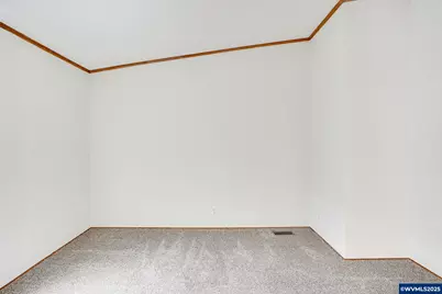 1401 W Ellendale (#54) Av, Dallas, OR 97338 - Photo 33