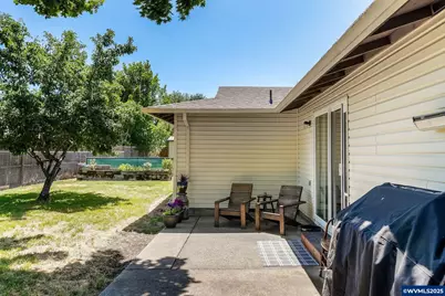 3035 Marion St SE, Albany, OR 97322 - Photo 27