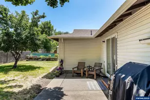 3035 Marion St SE, Albany, OR 97322 - Photo 27