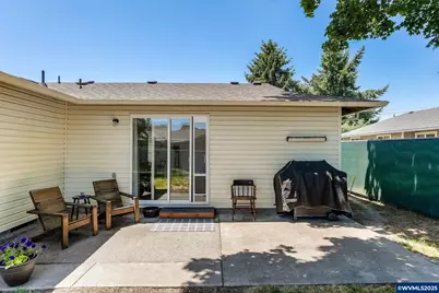 3035 Marion St SE, Albany, OR 97322 - Photo 33