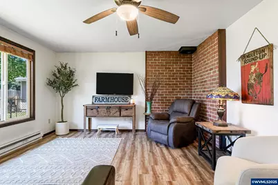 3035 Marion St SE, Albany, OR 97322 - Photo 7