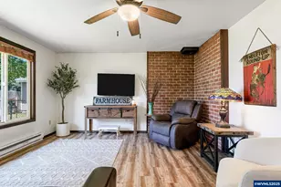 3035 Marion St SE, Albany, OR 97322 - Photo 7