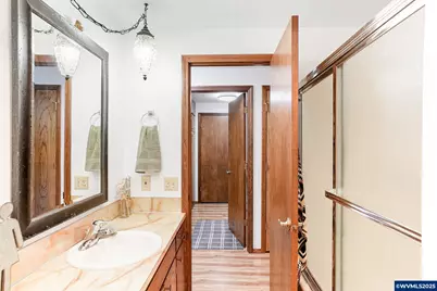 3035 Marion St SE, Albany, OR 97322 - Photo 25