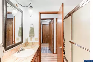 3035 Marion St SE, Albany, OR 97322 - Photo 25