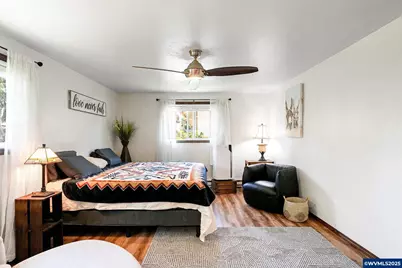 3035 Marion St SE, Albany, OR 97322 - Photo 21