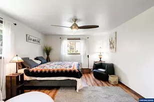 3035 Marion St SE, Albany, OR 97322 - Photo 21