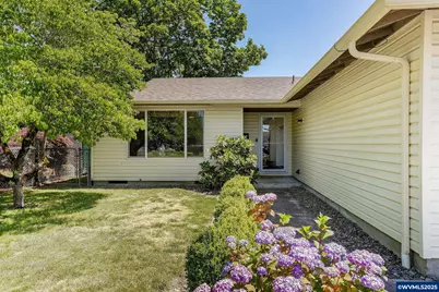 3035 Marion St SE, Albany, OR 97322 - Photo 5