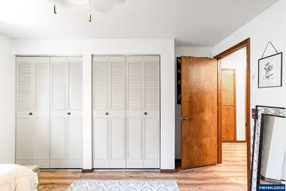 3035 Marion St SE, Albany, OR 97322 - Photo 19