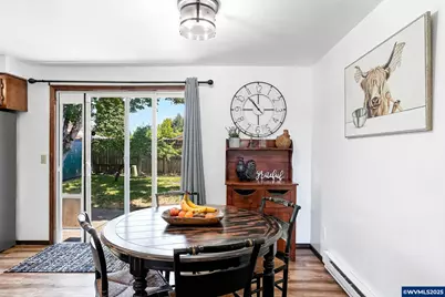 3035 Marion St SE, Albany, OR 97322 - Photo 15