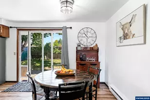 3035 Marion St SE, Albany, OR 97322 - Photo 15