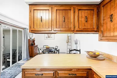 3035 Marion St SE, Albany, OR 97322 - Photo 13