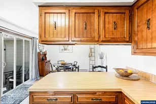 3035 Marion St SE, Albany, OR 97322 - Photo 13