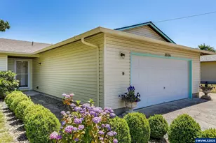 3035 Marion St SE, Albany, OR 97322 - Photo 3