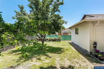 3035 Marion St SE, Albany, OR 97322 - Photo 29