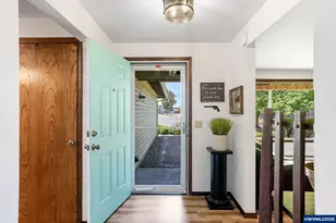 3035 Marion St SE, Albany, OR 97322 - Photo 9