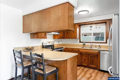 3035 Marion St SE, Albany, OR 97322 - Photo 11