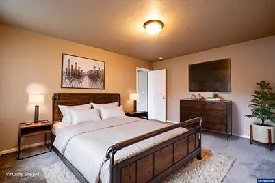 3007 Evergreen Av NE, Salem, OR 97301 - Photo 5