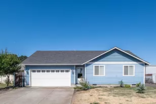 3007 Evergreen Ave NE, Salem, OR 97301 - Photo 29