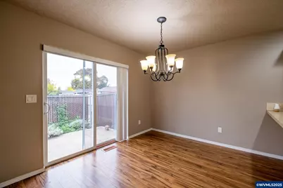 3007 Evergreen Av NE, Salem, OR 97301 - Photo 11
