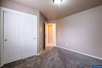 3007 Evergreen Av NE, Salem, OR 97301 - Photo 23