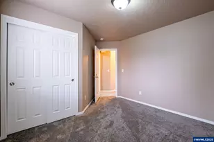 3007 Evergreen Ave NE, Salem, OR 97301 - Photo 23