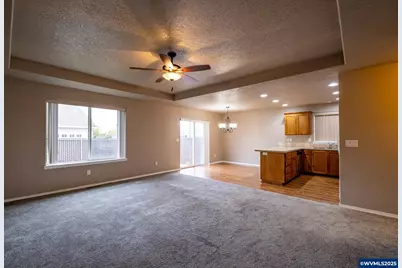 3007 Evergreen Av NE, Salem, OR 97301 - Photo 13