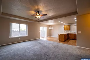 3007 Evergreen Ave NE, Salem, OR 97301 - Photo 13