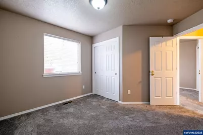 3007 Evergreen Av NE, Salem, OR 97301 - Photo 21