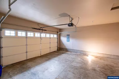 3007 Evergreen Av NE, Salem, OR 97301 - Photo 25