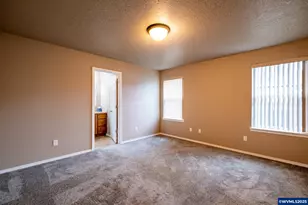 3007 Evergreen Ave NE, Salem, OR 97301 - Photo 15