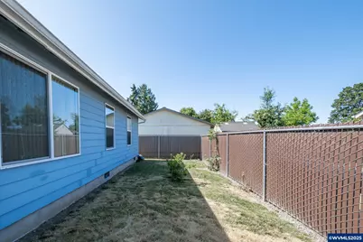 3007 Evergreen Av NE, Salem, OR 97301 - Photo 27