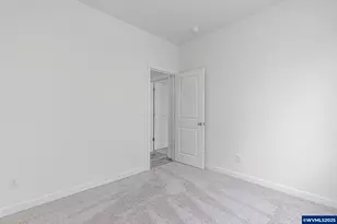 702 Tigerlily St, Silverton, OR 97381 - Photo 25