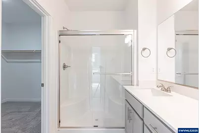 702 Tigerlily St, Silverton, OR 97381 - Photo 21