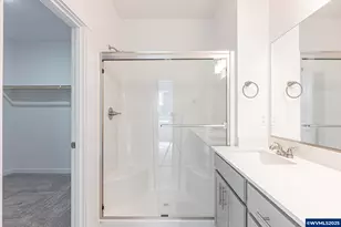 702 Tigerlily St, Silverton, OR 97381 - Photo 21