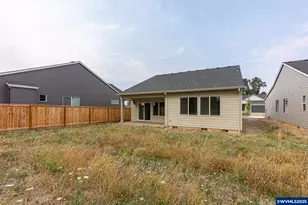 702 Tigerlily St, Silverton, OR 97381 - Photo 31