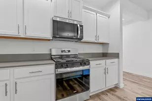 706 Tigerlily St, Silverton, OR 97381 - Photo 11