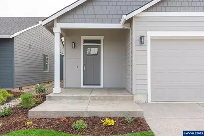 706 Tigerlily St, Silverton, OR 97381 - Photo 5