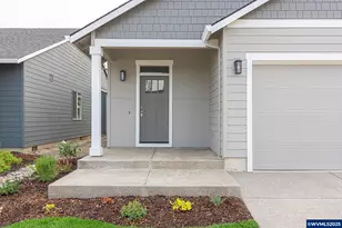 706 Tigerlily St, Silverton, OR 97381 - Photo 5