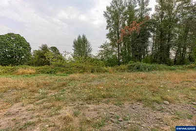 706 Tigerlily St, Silverton, OR 97381 - Photo 35