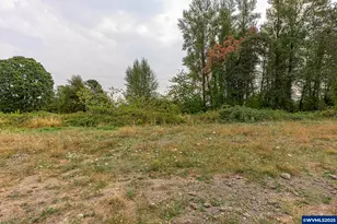 706 Tigerlily St, Silverton, OR 97381 - Photo 35