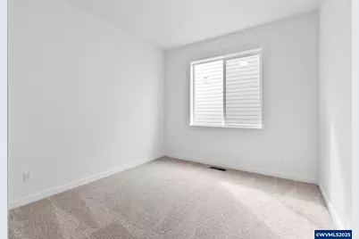 706 Tigerlily St, Silverton, OR 97381 - Photo 25