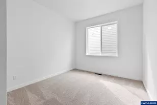 706 Tigerlily St, Silverton, OR 97381 - Photo 25