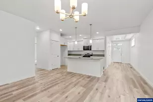 706 Tigerlily St, Silverton, OR 97381 - Photo 13