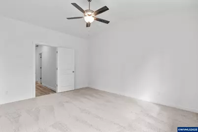 706 Tigerlily St, Silverton, OR 97381 - Photo 19