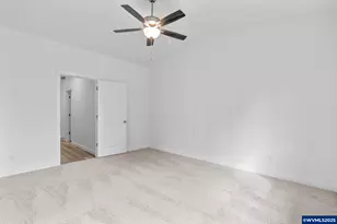 706 Tigerlily St, Silverton, OR 97381 - Photo 19